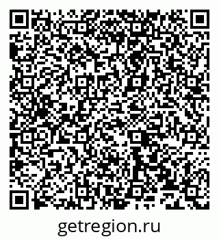 79631530051