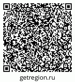79631530053