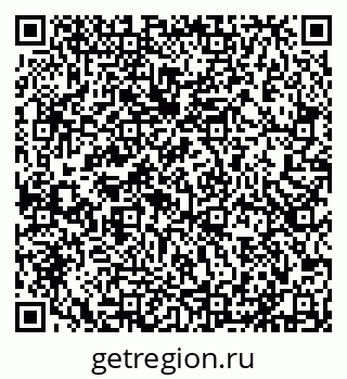 79631530054