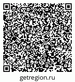 79631530056