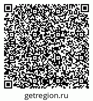 79631530060