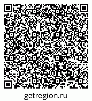 79631530061