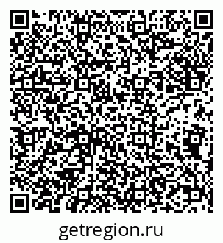 79631530067
