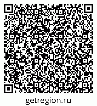 79631530074