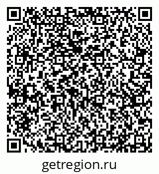 79631530076