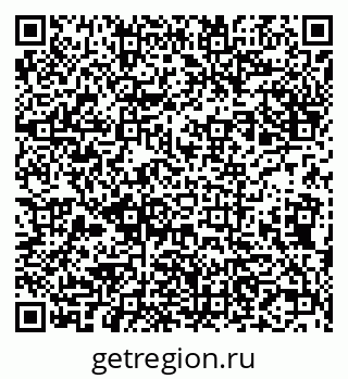 79631530077