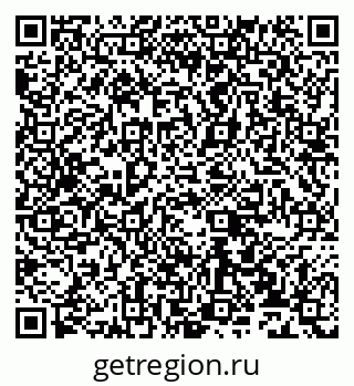 79631530081
