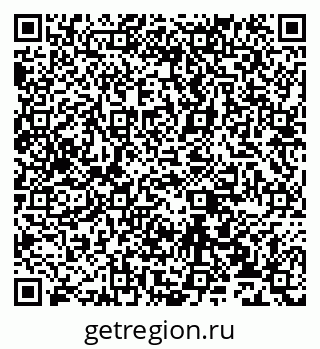 79631530086