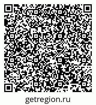 79631530087