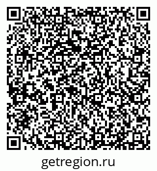 79631530091