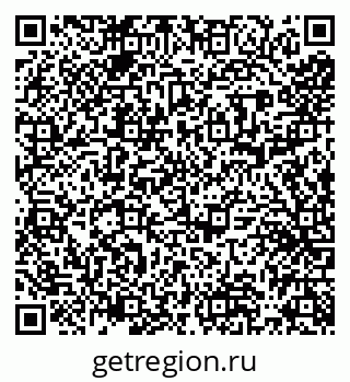 79631530101