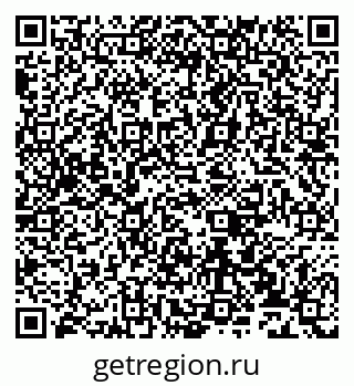 79631530102