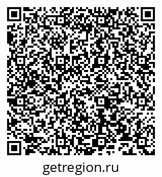 79631530103