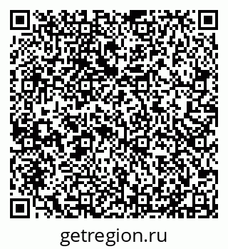 79631530104