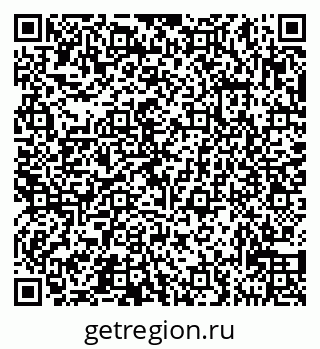 79631530105