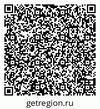 79631530108