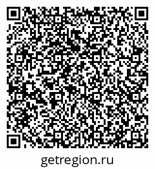 79631530114