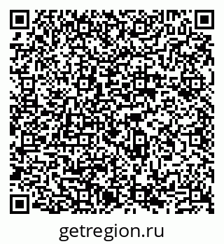 79631530116