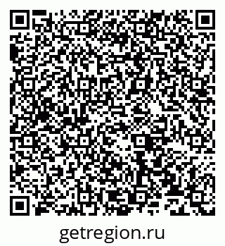 79631530123