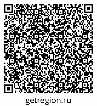79631530126