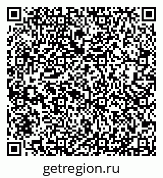 79631530128