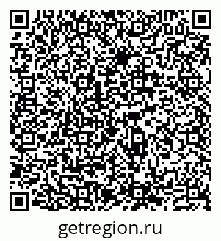 79631530134