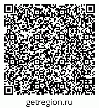 79631530135