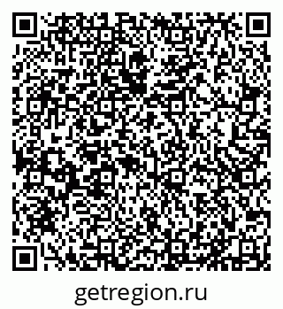 79631530141