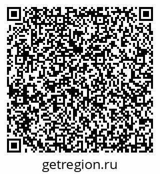 79631530143