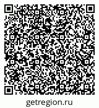 79631530152