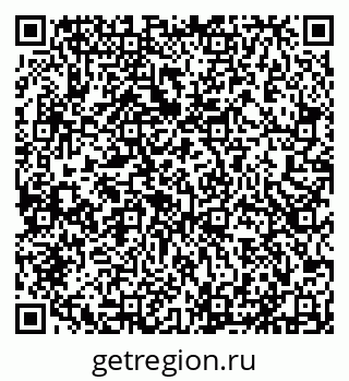 79631530156