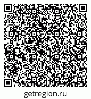 79631530157