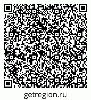79631530163