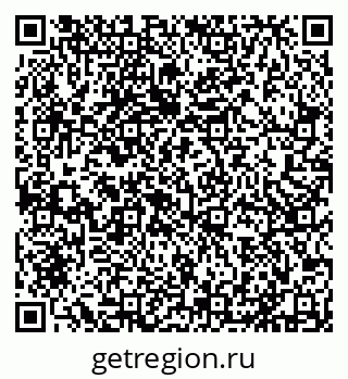 79631530166