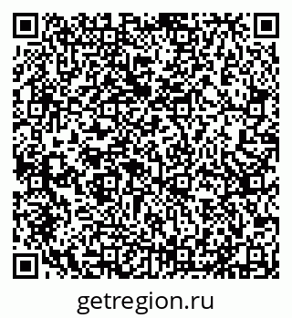 79631530170