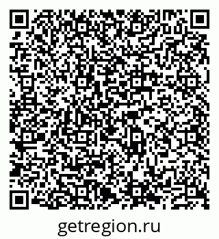 79631530171