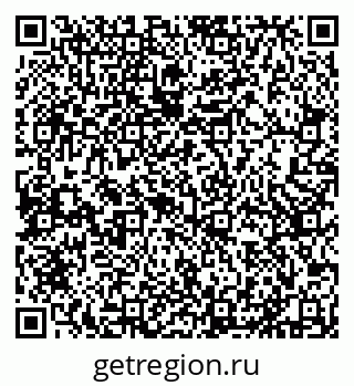 79631530178