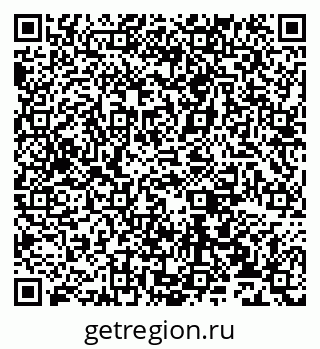79631530179
