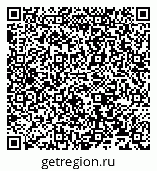 79631530181