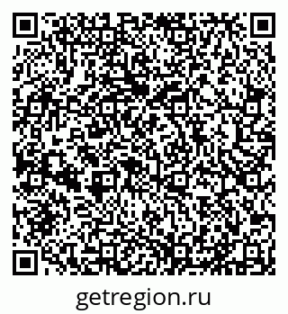 79631530187
