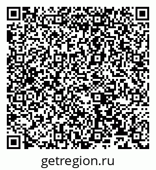 79631530188