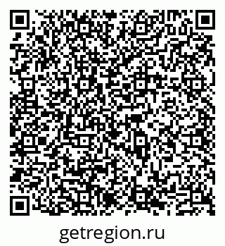 79631530189