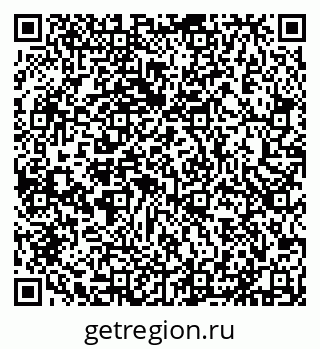 79631530193