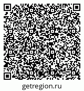 79631530197