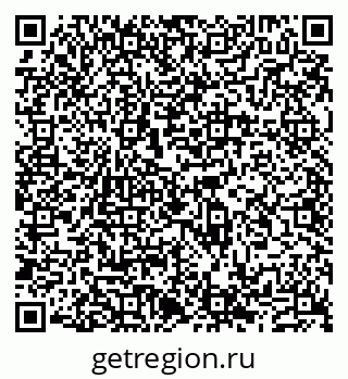 79631530198