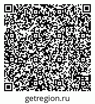79631530207