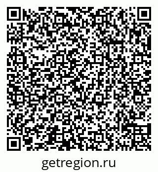 79631530217