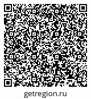 79631530219