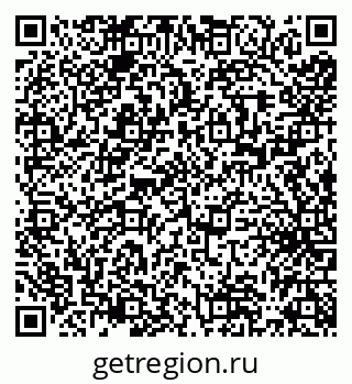 79631530222