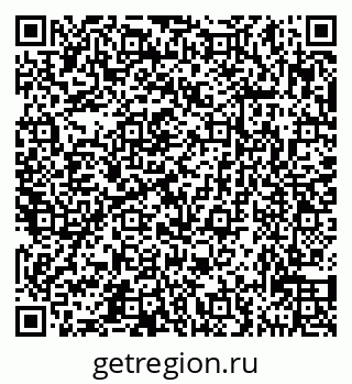 79631530223
